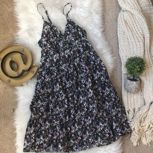 H&M dress